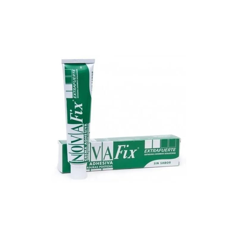20g