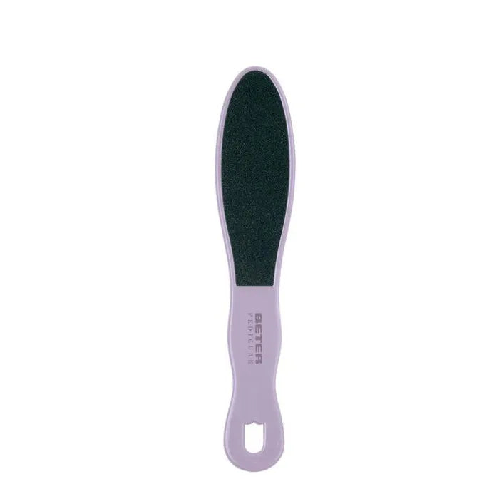 23.4cm