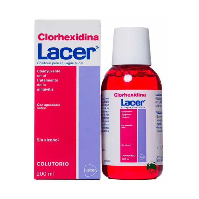 200ml
