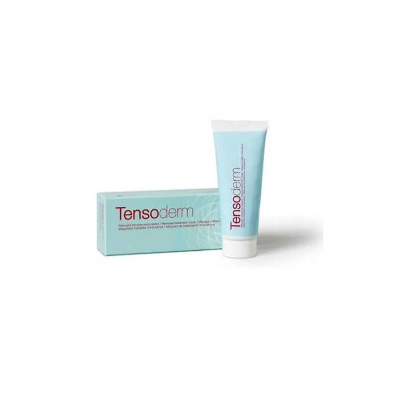 MASK (60ml)
