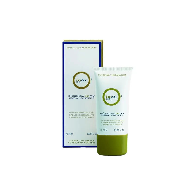 75ml