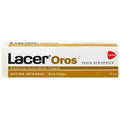 OROS (75ml)