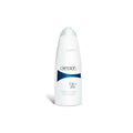750ml