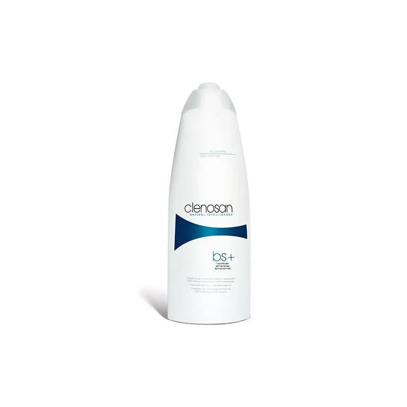 750ml