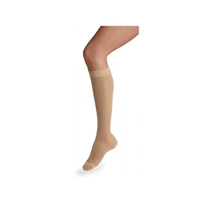 Viadol Strong Short Stocking