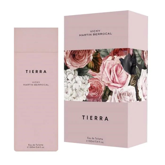 100ml