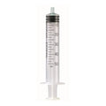 3P (50ml)