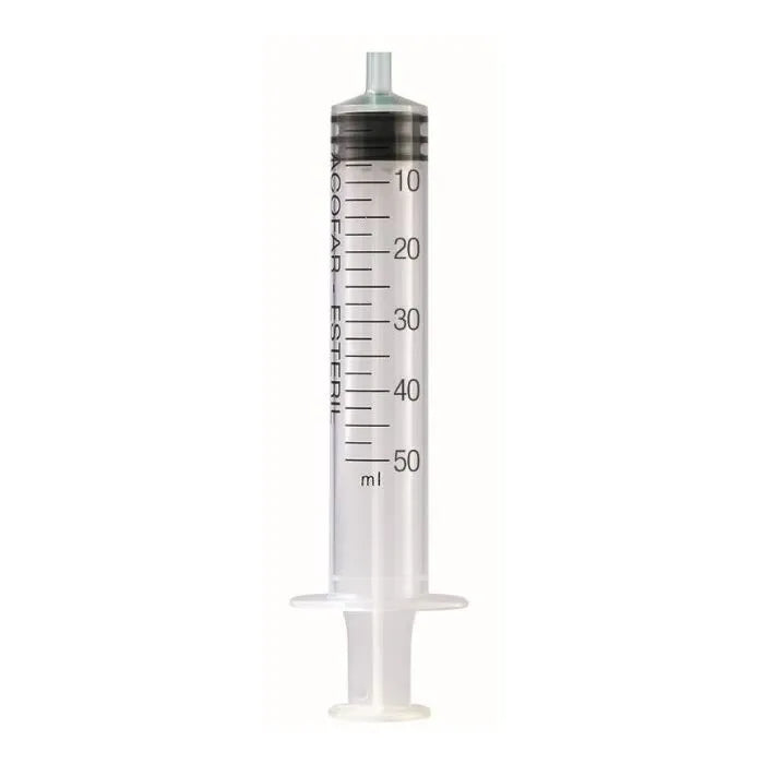 3P (50ml)