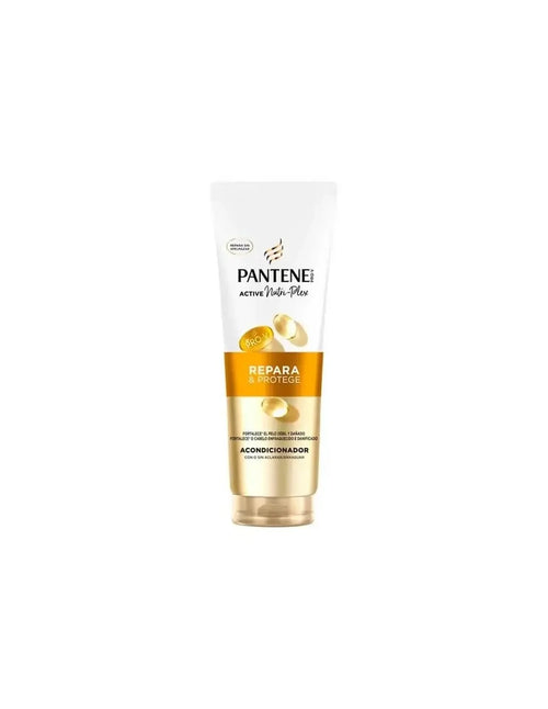 160ml