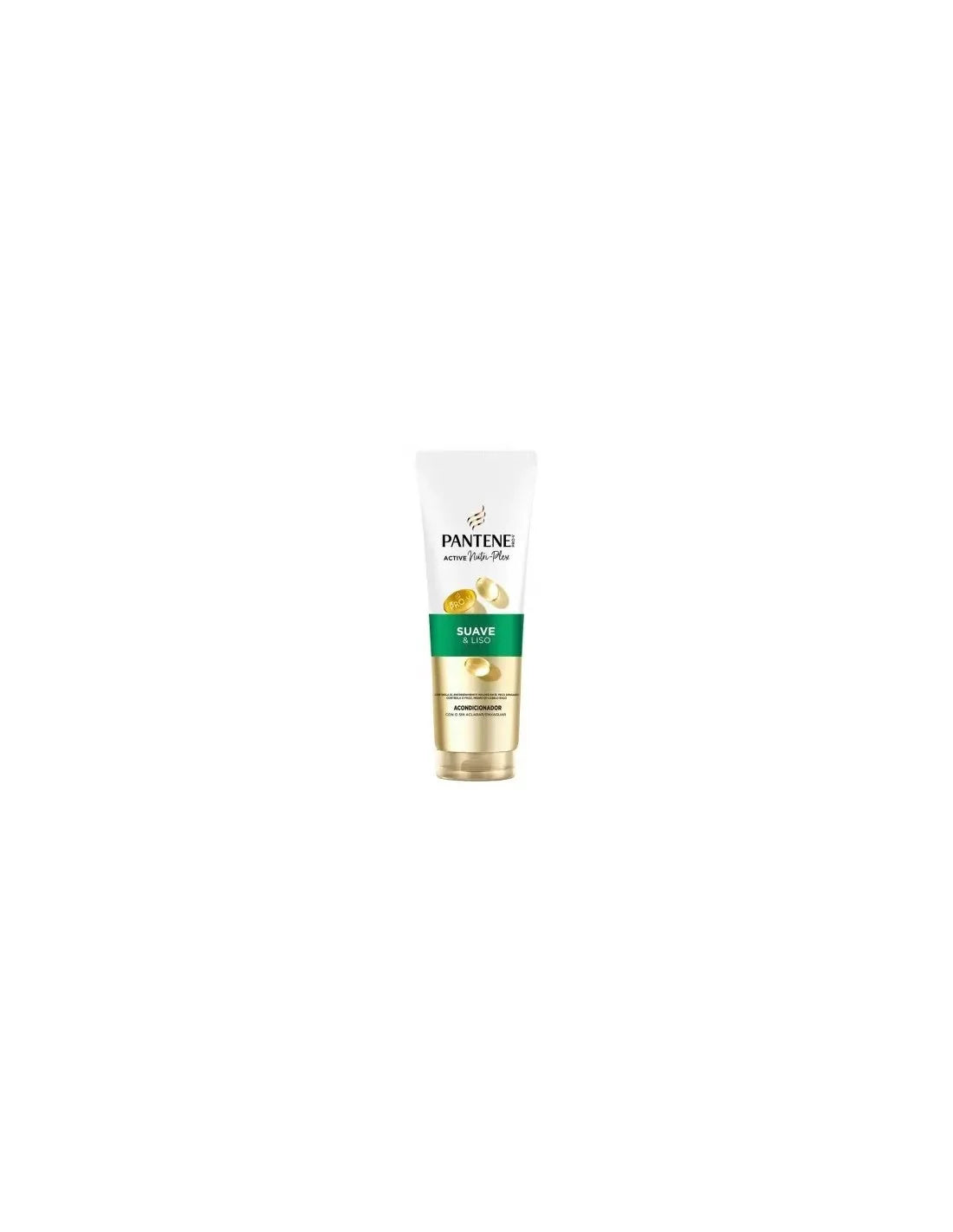LISO (160ml)