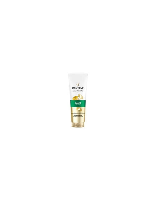 LISO (160ml)