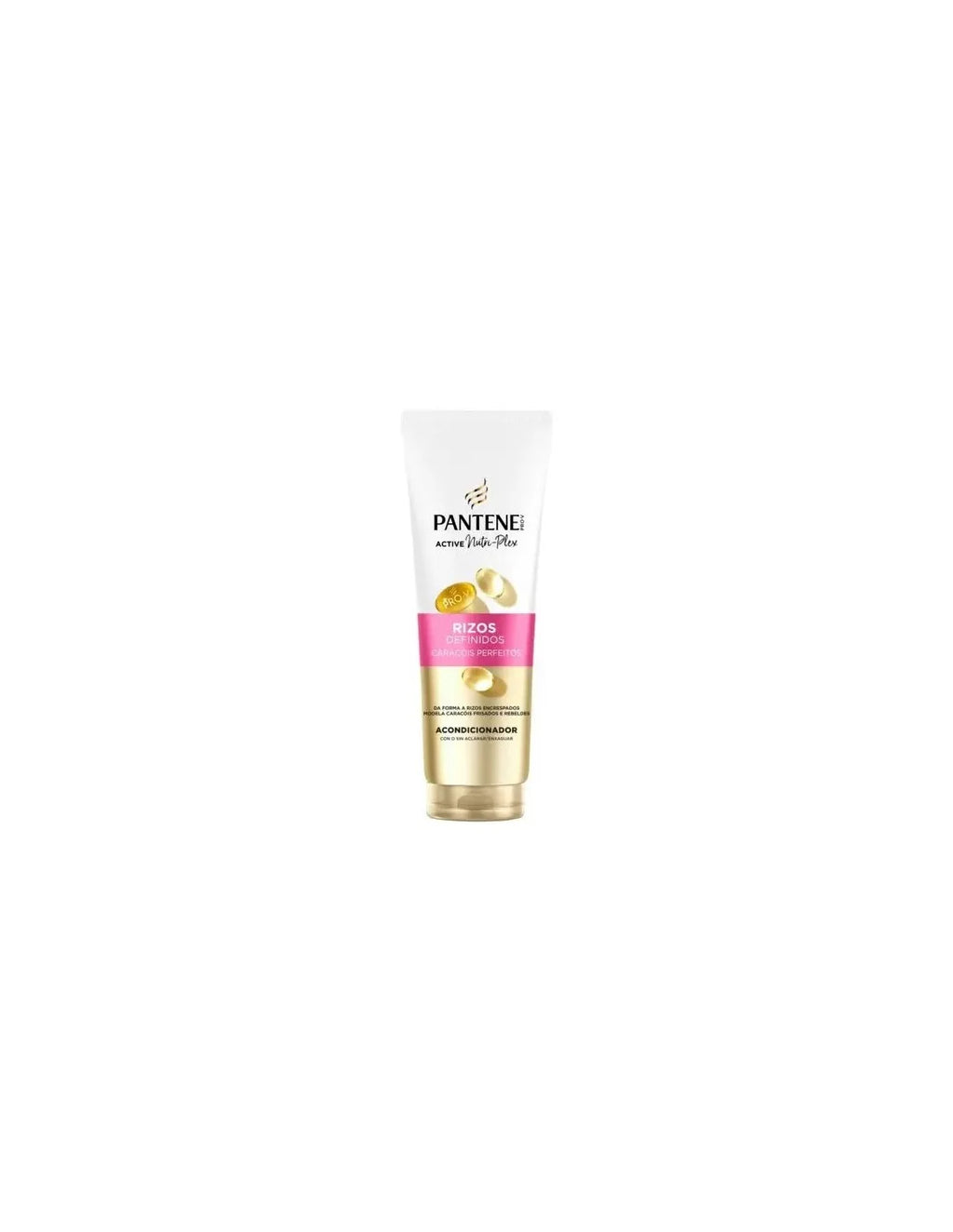 160ml