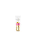 160ml