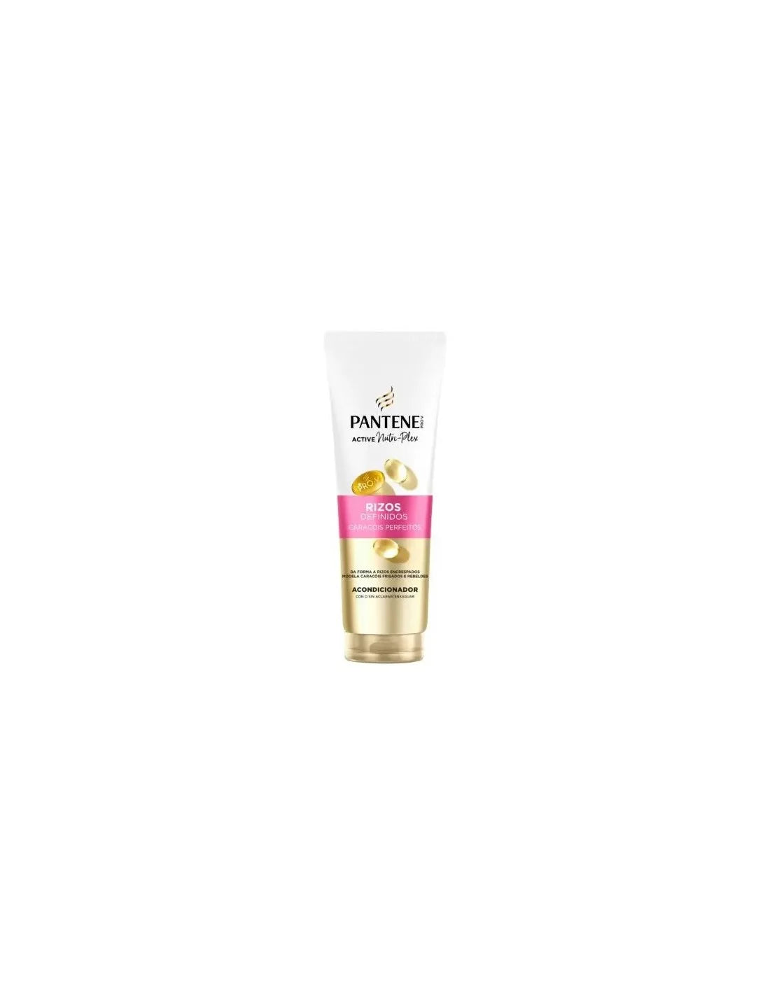 160ml