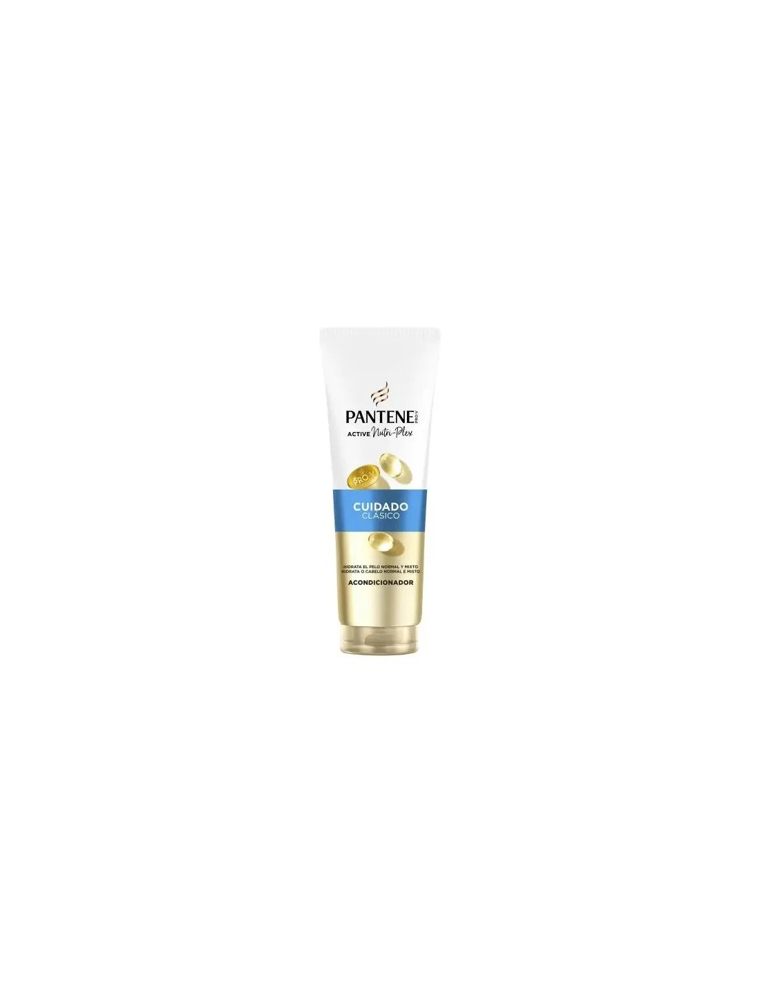 160ml