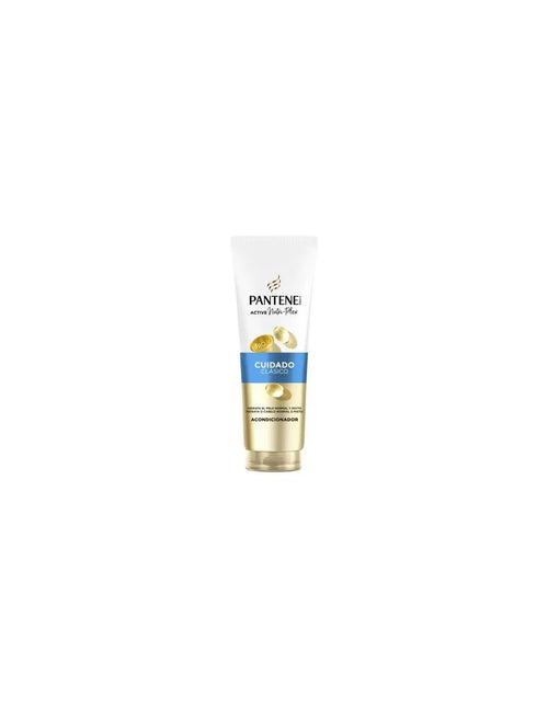 160ml