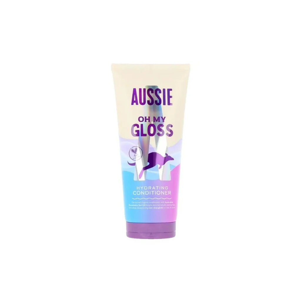 200ml