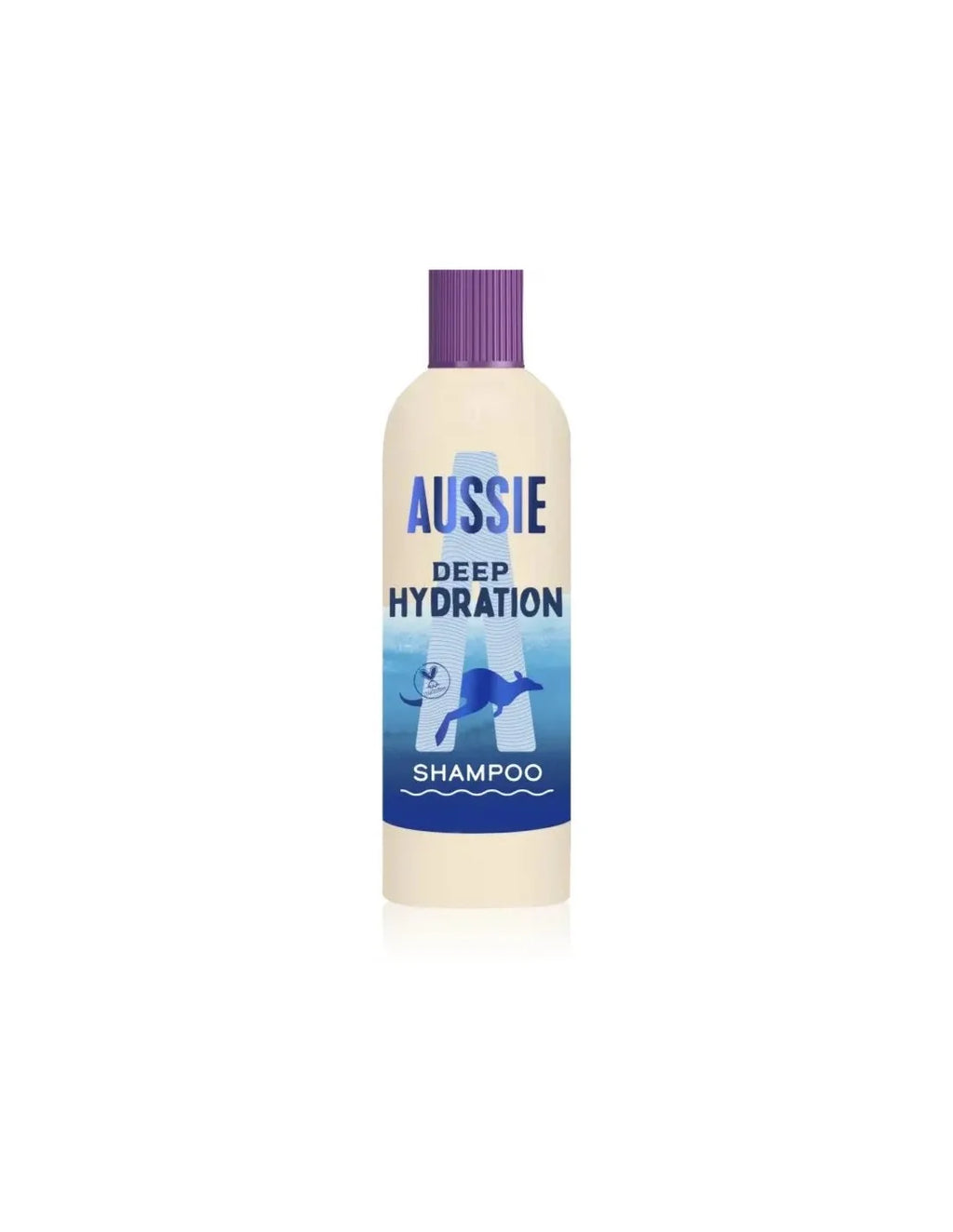 300ml