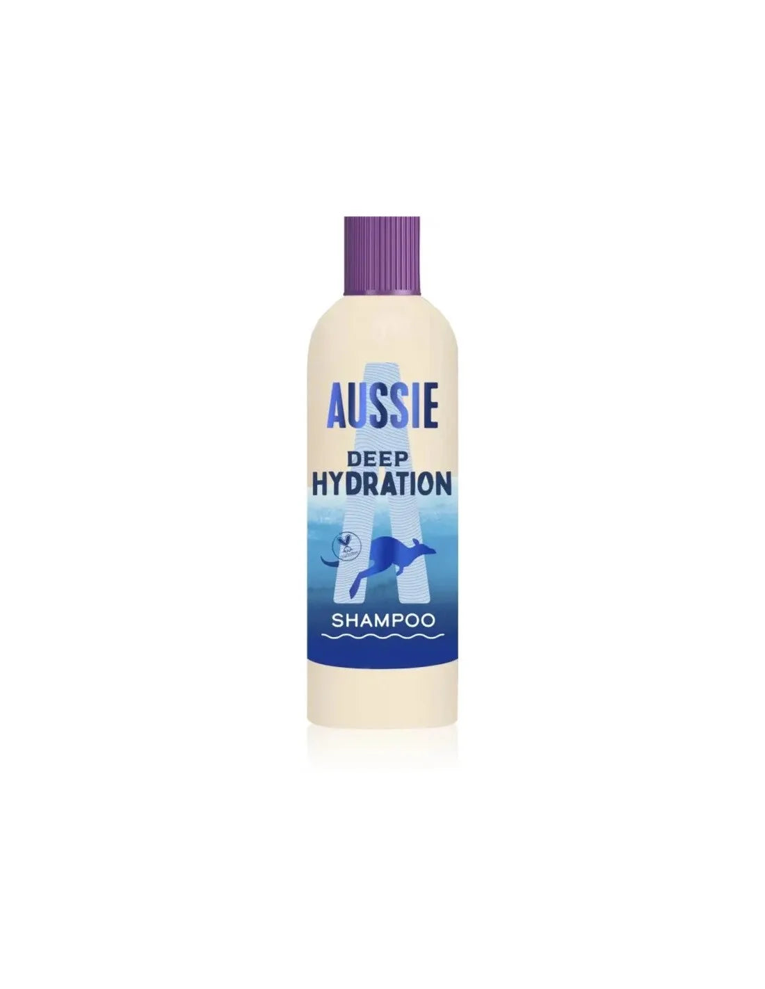 300ml