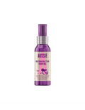 OIL (100ml)