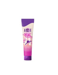 160ml