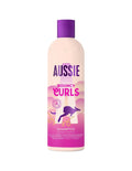 300ml