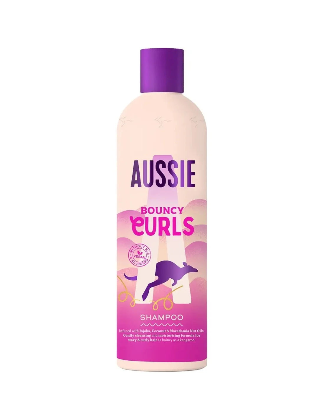 300ml