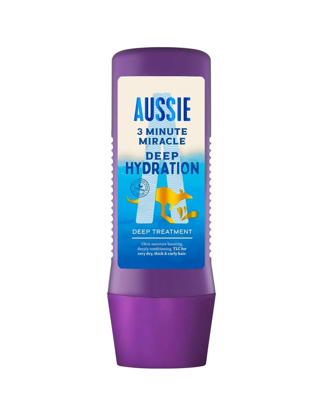 250ml