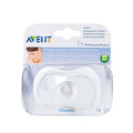 Avent