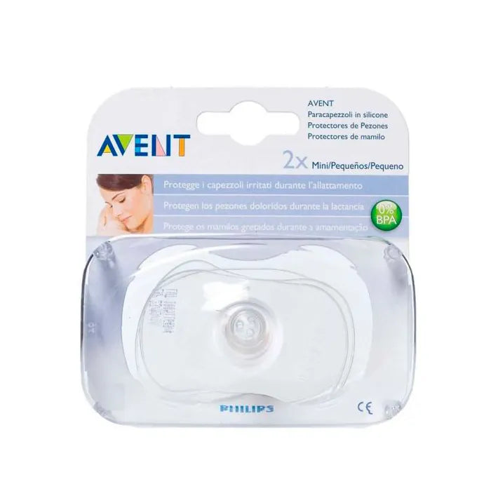 Avent