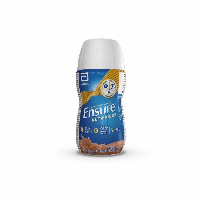 X (220 ml)