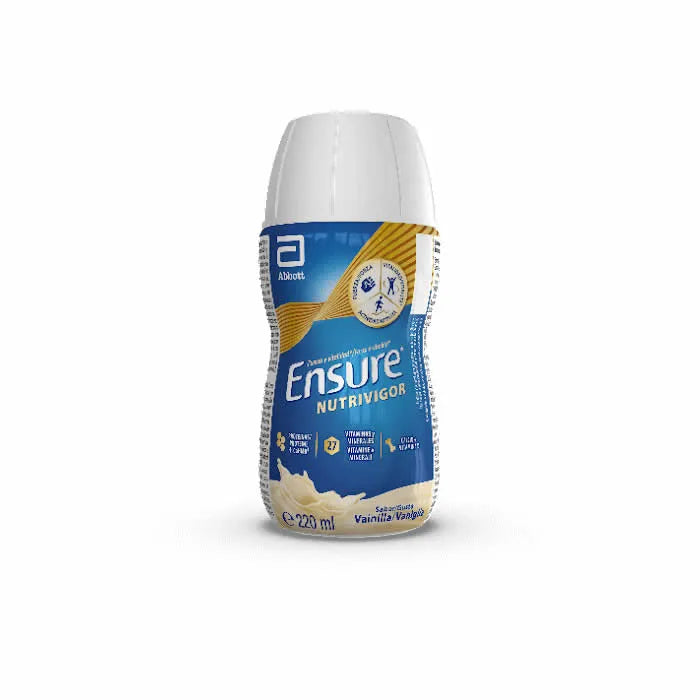 X (220 ml)