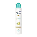250ml