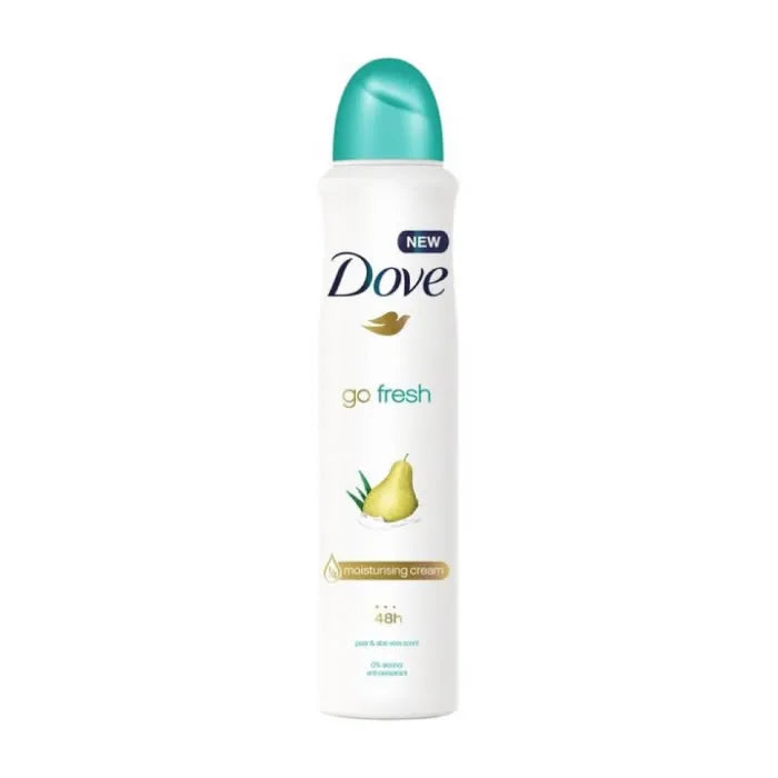 250ml