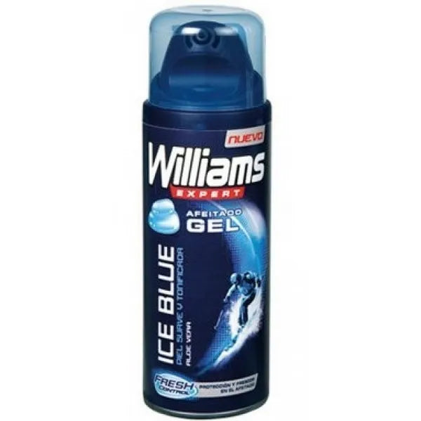 BLUE (200ml)