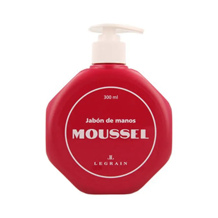 300ml