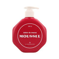 300ml