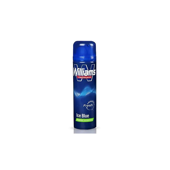 200ml