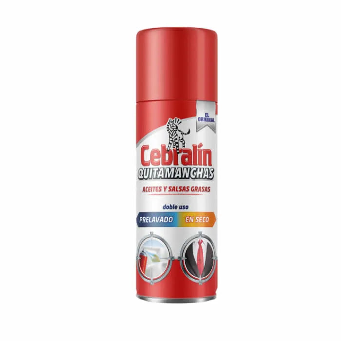 200ml