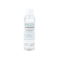 GEL (125ml)