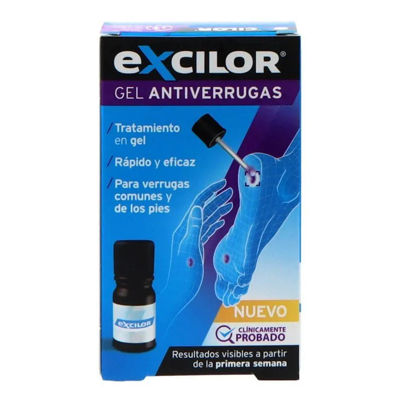 GEL (4 ml)