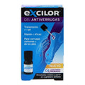 GEL (4 ml)
