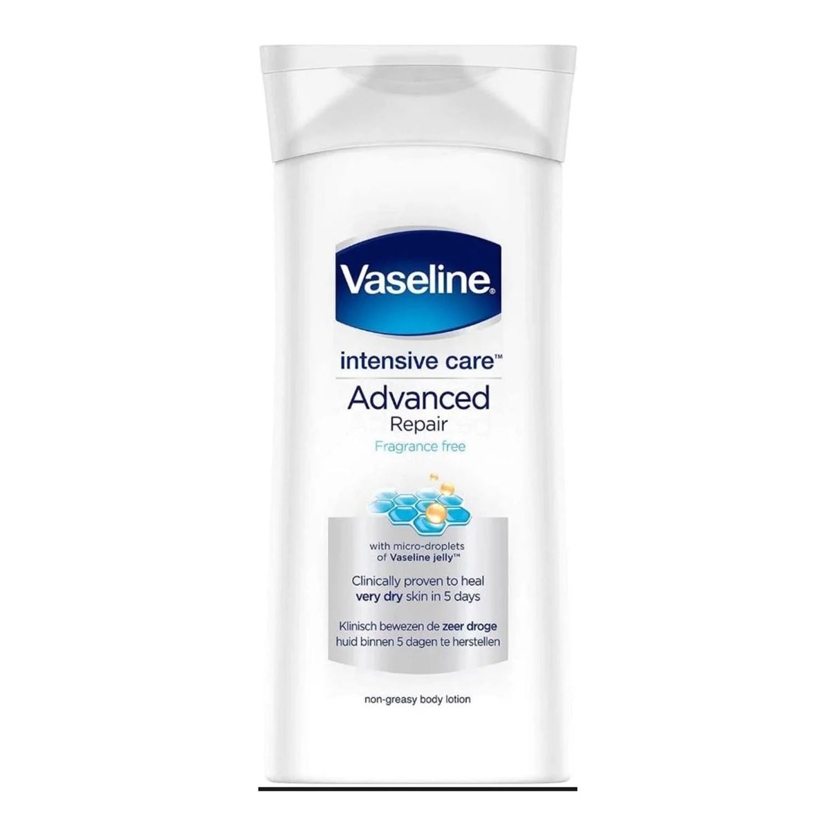 400ml