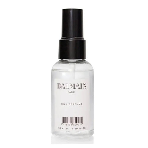 50ml