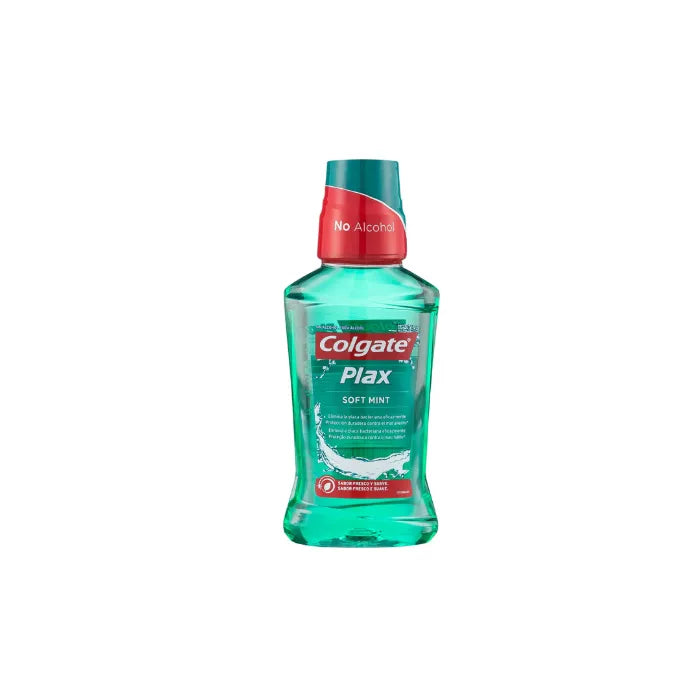 250ml