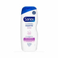 GEL (600ml)
