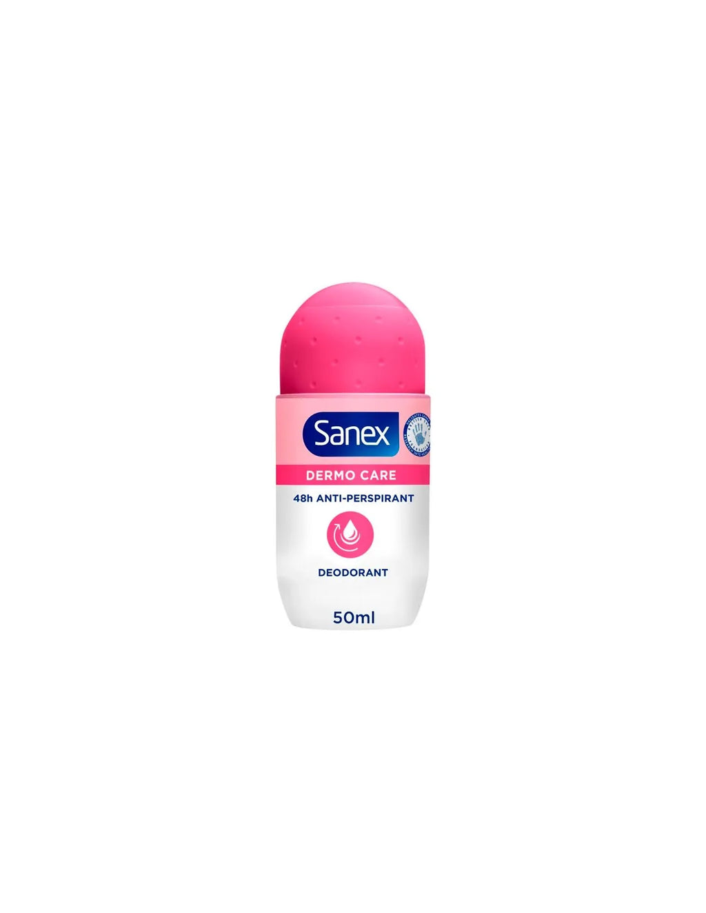 CARE (50ml)