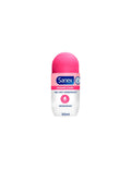 CARE (50ml)