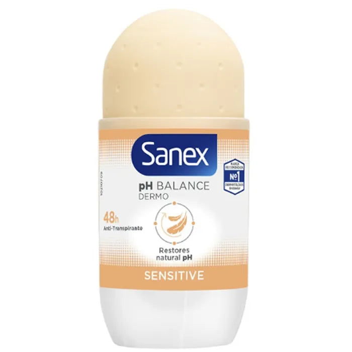 ON (50ml)
