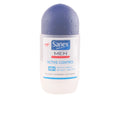 50ml